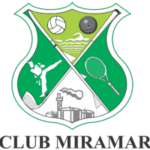 Club Miramar Barrancabermeja