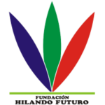 Clientes asambleas FUNDACION HILANDO FUTURO